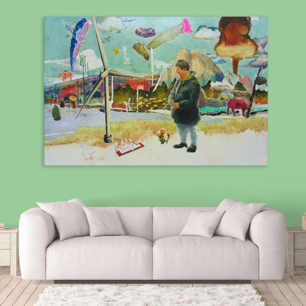 inep-b07hw1696k-meet-the-market-man_-unframed-canvas-that-brings-street-vibes-home-showcases-a-vibrant-street-market-painted-in-earthy-matte-tones.(2).jpeg